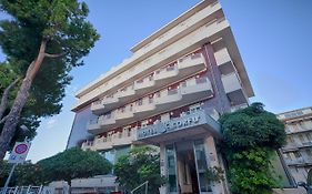 Hotel Corfù  3*